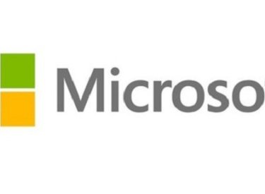 Báo cáo tài chính quý, Microsoft đạt doanh thu 16,01 tỉ USD