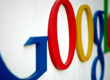 Báo cáo tài chính quý: thất vọng lớn cho Google trong Q3/2012