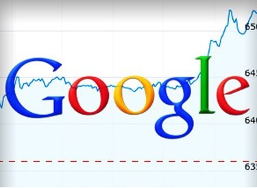 Quý III: Hàng loạt công ty công nghệ đang trong viễn cảnh "u ám"