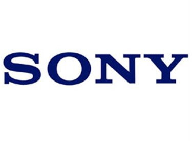 Sony sa thải hơn 2800 nhân viên tại Nhật Bản