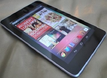 Google sẽ giới thiệu Android 4.2 cùng loạt thiết bị mới vào ngày 29/10?