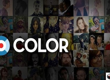 Apple đẩy mạnh "săn đầu người" từ startup Color