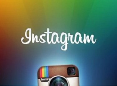Facebook chính thức sở hữu Instagram với giá 715 triệu USD
