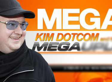 Thông tin chi tiết về sự "hồi sinh" của Megaupload