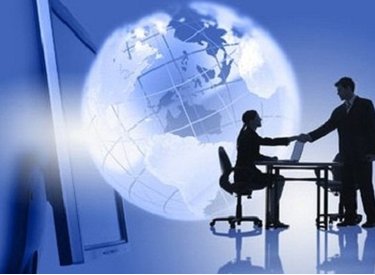 Những xu hướng chiến lược công nghệ năm 2013