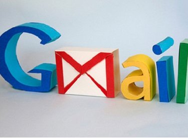 Google thử nghiệm cửa sổ soạn thảo kiểu mới