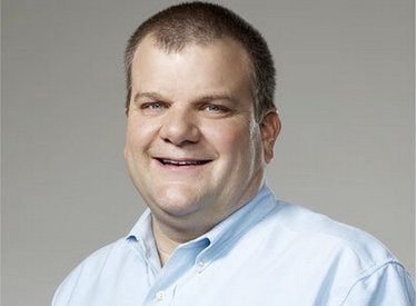 Scott Forstall: "Tốt" thí ở Apple