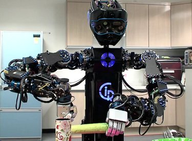 10 sự kiện công nghệ nổi bật tuần qua