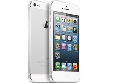 Strategy Analytics: Apple đang mất đi khách hàng trung thành