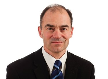 CEO của ARM không coi trọng "định luật Moore"