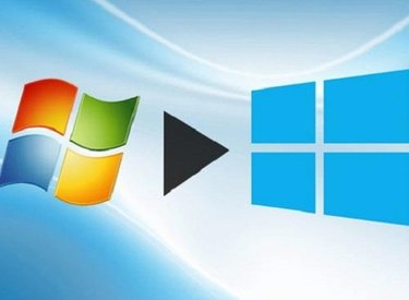 Microsoft bắt đầu bỏ rơi Windows 7?