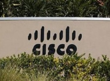 Cisco bỏ 1,2 tỉ USD mua công ty mạng đám mây Meraki