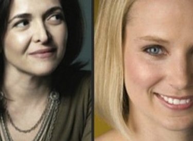 Facebook bác bỏ việc liên minh tìm kiếm với Yahoo