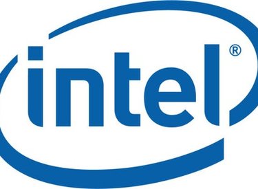 Intel tìm kiếm CEO mới am hiểu lĩnh vực di động