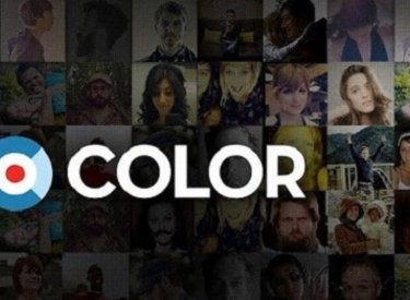 Ứng dụng triệu đô Color Lap bị “khai tử”