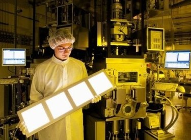 Samsung  gặp khó trong việc sản xuất màn hình mới