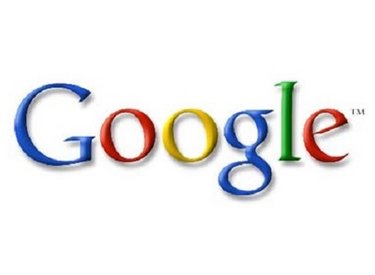 Google gia nhập thị trường an ninh thông tin Việt Nam