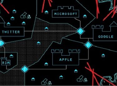 Microsoft với câu chuyện Skype và Office