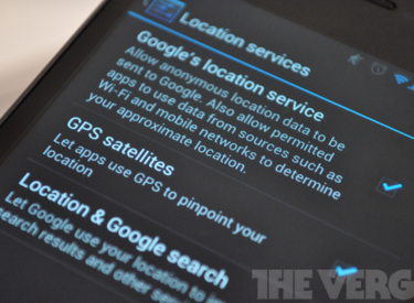 Microsoft phát triển hệ thống GPS giúp tiết kiệm 99,96% năng lượng trên smartphone