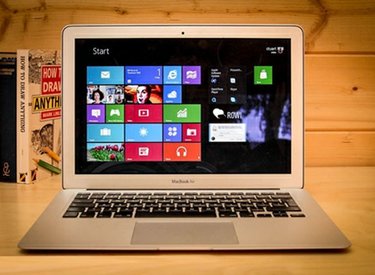 Những tâm điểm của cuộc chiến công nghệ 2013