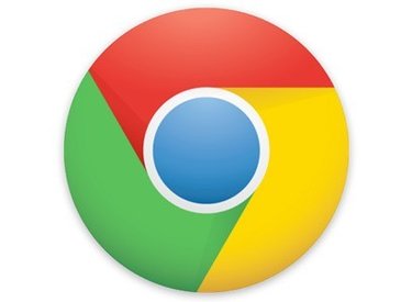 Chrome 24 nhanh nhất từ trước tới nay