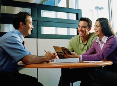 ĐO LƯỜNG SỰ THOẢ MÃN KHÁCH HÀNG