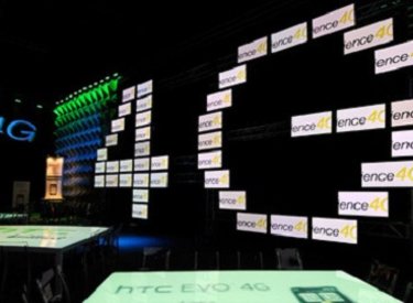 Thứ trưởng Bộ TT&TT: Năm 2015 mới cấp phép 4G