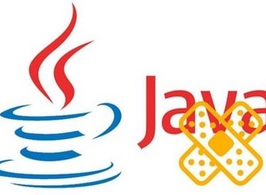 Hàng trăm triệu máy tính vẫn gặp nguy hiểm vì lỗ hổng bảo mật trên Java