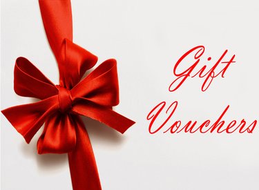 Chương trình tặng voucher bảo dưỡng laptop miễn phí, cài đặt phần mềm laptop miễn phí và giảm giá linh kiện laptop