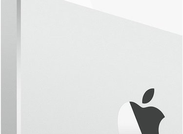 iPhone 5S sẽ có màn hình 4.3 inch