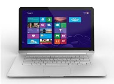 MTB lai laptop 11,6 inch “chất” nhất