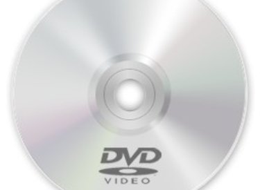 Chép phim ra đĩa DVD Video, cực đơn giản !