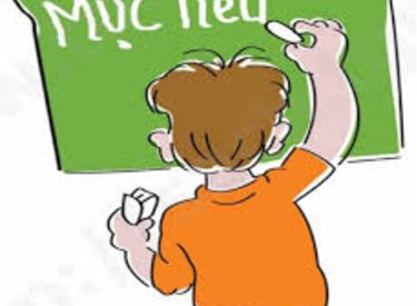 5 tuyệt chiêu "nuôi dưỡng" mục tiêu