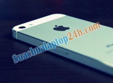 Apple tổ chức sự kiện ra mắt iPhone 5S vào 10/9