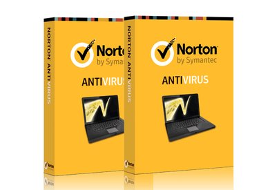 Mừng Quốc khánh với Tuần lễ Tri ân khách hàng