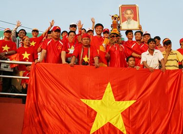 Thông báo lịch nghỉ lễ Quốc khánh 02.09.2013