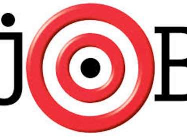 Sửa chữa laptop 24h .comTuyển dụng Nhân sự làm SEO  Tại Hà Nội