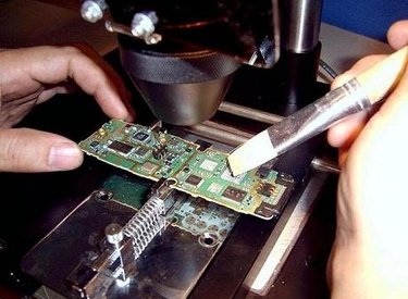 SUACHUALAPTOP24H.COM sửa chữa laptop lấy ngay trong vòng 01 giờ của 24h