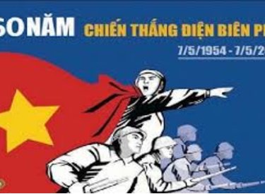 Thông báo Nghỉ lễ 30.4 - 01.5