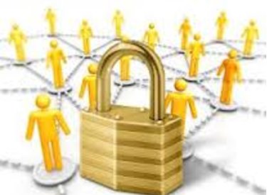 Giải quyết vấn đề bảo mật thông tin di động cho doanh nghiệp