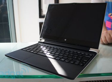 Loại pin mới giúp tránh mọi nguy cơ cháy nổ