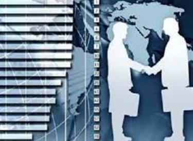 Hội thảo an ninh thông tin cho lãnh đạo doanh nghiệp