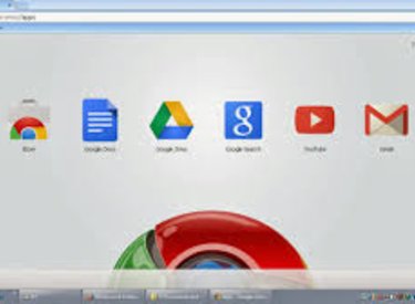 Google ra mắt trình duyệt Chrome 64-bit cho Windows: tốc độ cao, bảo mật tốt