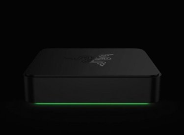 Razer bất ngờ bắt tay với Google để tạo hệ máy console mới