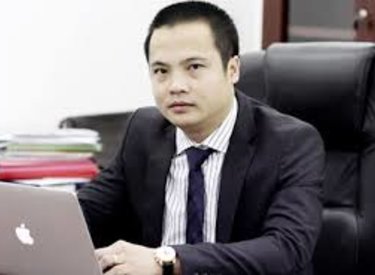 Sau lệnh "cấm ngủ trưa ở văn phòng", FPT IS gây sốc khi "siết" mỹ quan công sở