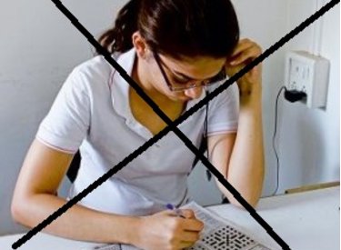 Những thói quen tai hại góp phần tàn phá điện thoại