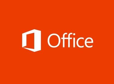 Sẽ có Office dành riêng cho tablet Android vào cuối năm nay