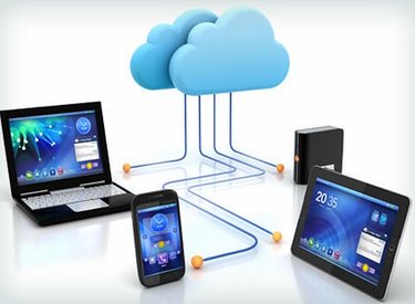 Chiến lược cải tổ Microsoft của Satya Nadella: Thiết bị di động và dịch vụ đám mây lên ngôi