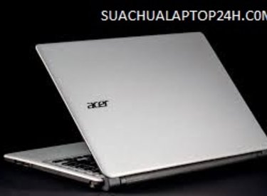 Dịch vụ sửa Laptop Acer
