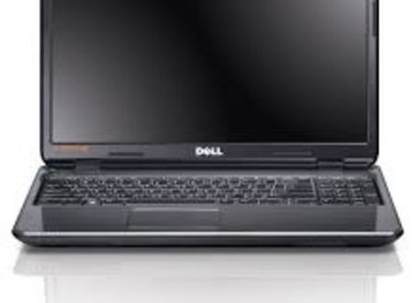 Dịch vụ sửa Laptop Dell